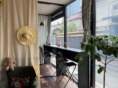 -72 COFFEE(东朝阳路店)