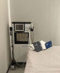 -美丽妈妈产后恢复中心(三林店)