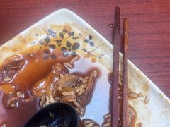 -南湖胖子砂锅(五福街店)