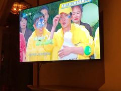 -菩泰·泰式草本按摩SPA(国大城市广场店)