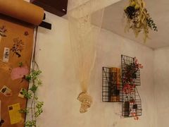 -春风·有糖(崇宁路店)