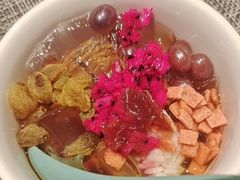 -湖鱼湖·蓉亭食贝(亚运村店)