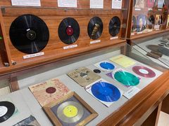 -旅顺留声机博物馆