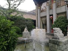 -大召麦香村(新生街店)