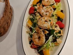 -atta bj(国贸商城店)