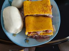 -福孕妈妈家政•月嫂育儿嫂保姆