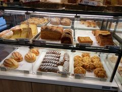 -85度C(广州石牌桥店)