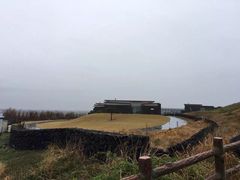-涉地可支