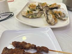 -庐州太太(鼓楼店)