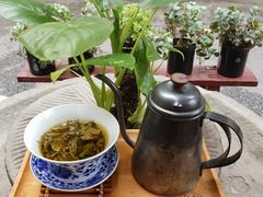 -悟饮门市景店