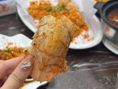 -师傅仔美食(东华老店)