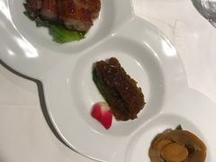 -伯衡55·吉品轩(乌鲁木齐南路店)