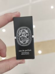 -Diptyque蒂普提克