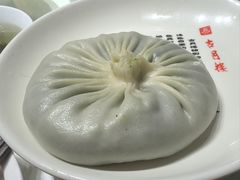 -留芳·文旅古月楼(老街店)