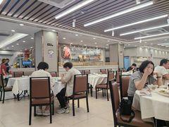 -渔意楼·驰名沙田乳鸽(五羊店)