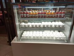 -西贝莜面村(近铁城市广场店)