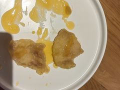 -伊喜饺子·烤鸭(五道口学院路店)