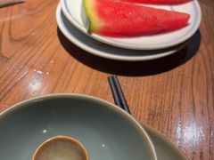 -刀板香·安徽菜(望江东路店)