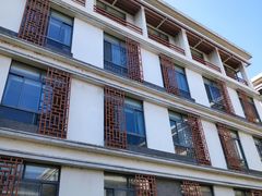 -太湖湾开元名庭大酒店