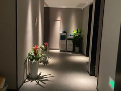 -大唐盲人按摩中心(胜太西路店)