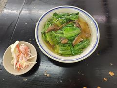 -万三面馆(青龙正街太古里店)