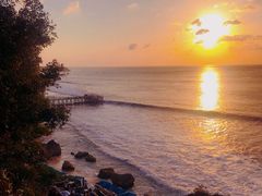 -Rock Bar Bali(Bali)