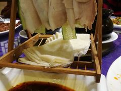 -龙凤瓦罐煨汤馆(清江东路店)