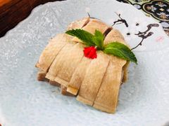 -芳满庭·江浙小馆(1912店)
