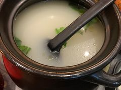 -渔家傲(唐人店)