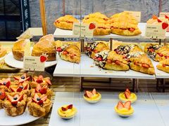 -多乐之日(颐堤港店)