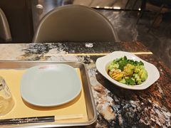 -160烧烤(香坊店)
