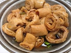 -红灯笼龙凤饭店(宁波老字号店)