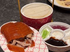 -宴周康·精致江浙菜(周浦店)