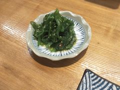 -稻荷