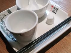 -吴越荣记苏州菜·松鼠桂鱼100%活鱼现做(斜塘老街店)