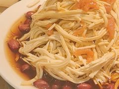 -晓淮山·扬州早茶·淮扬菜(龙阳广场店)