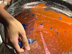 -苏州河梦清园环保主题公园