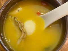 -蟹将军日本料理(中南路店)