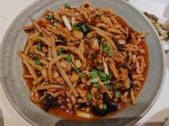 -京鸭棠(让胡路万达店)