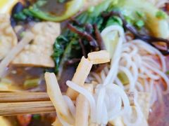 -龍城柳州螺蛳粉(群星路店)