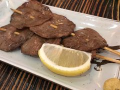 -平成屋·午肴夜酒(四川北路店)