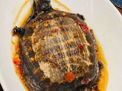 -Social 秀西餐厅-长沙瑞吉酒店(运达店)