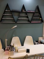 -YOUNGSKIN氧研皮肤管理中心