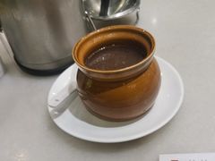 -金鼎轩(方庄天坛店)