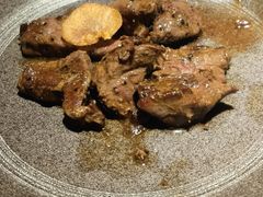 -德川家日本料理(顺义华联店)