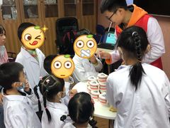 -杭州口腔医院(城西院区)