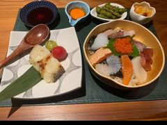 -松涛日本料理