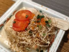 -井藤小屋精致料理(下沙店)