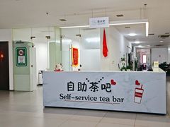 -协通上汽大众(青浦店)