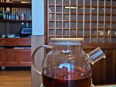 -東大方(瓶窑广场店)